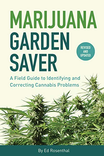 Cultura de la Cannabis