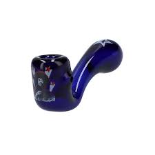 PRODUCTOS NUEVOS!