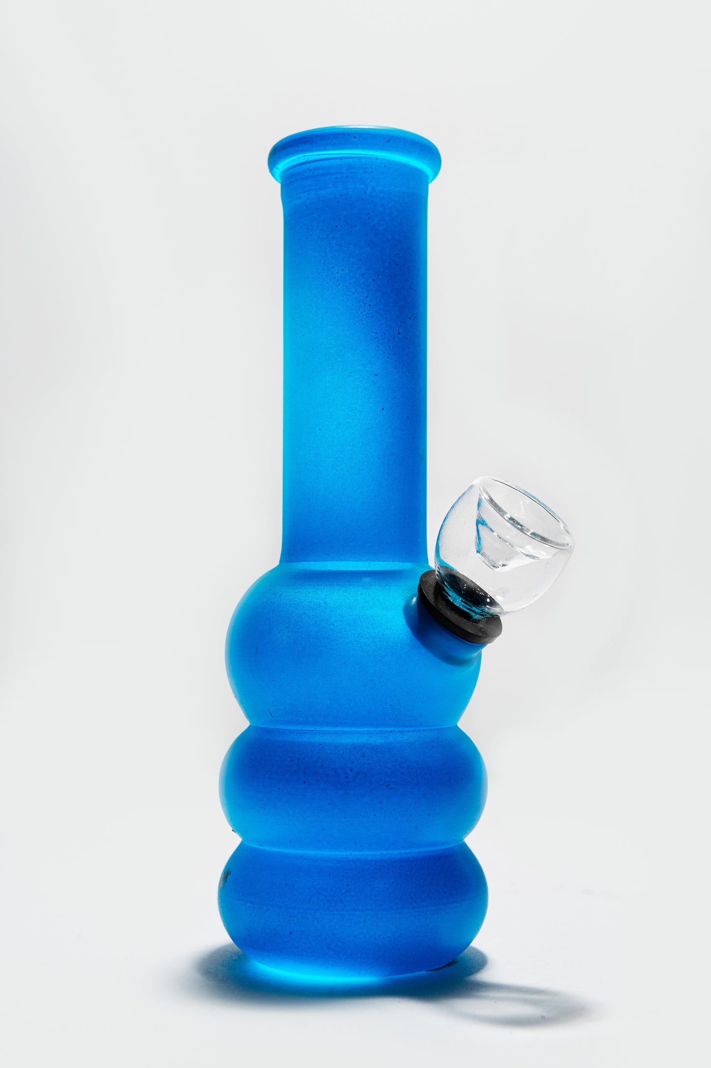 Bong Mini 5 Pulgadas