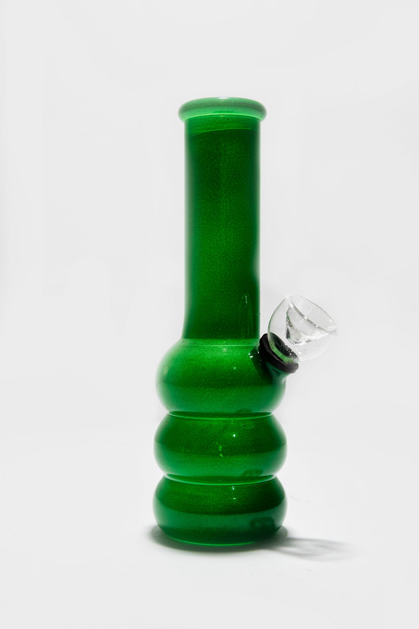 Bong Mini 5 Pulgadas