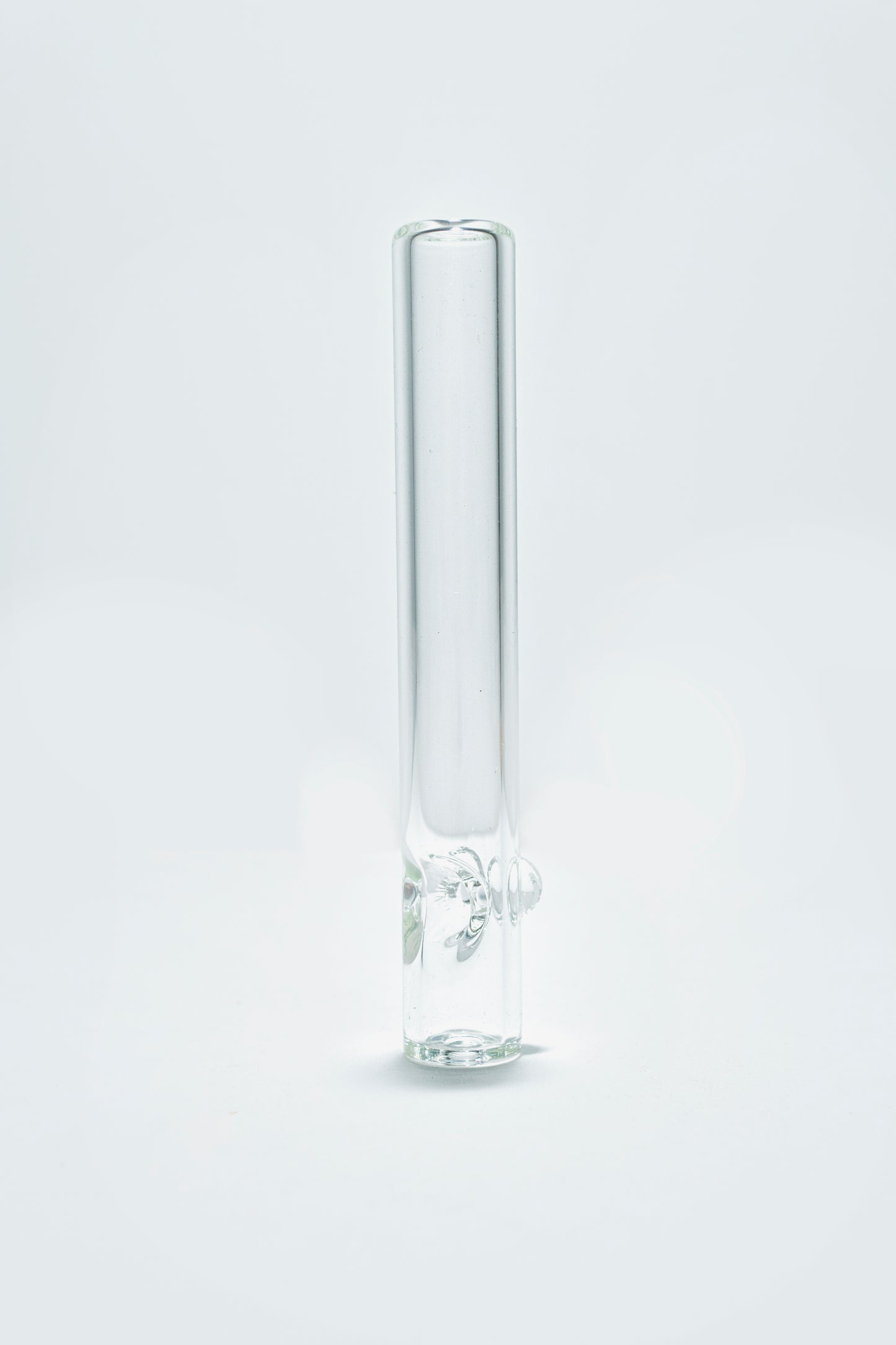 Chill Steam Roller 16"