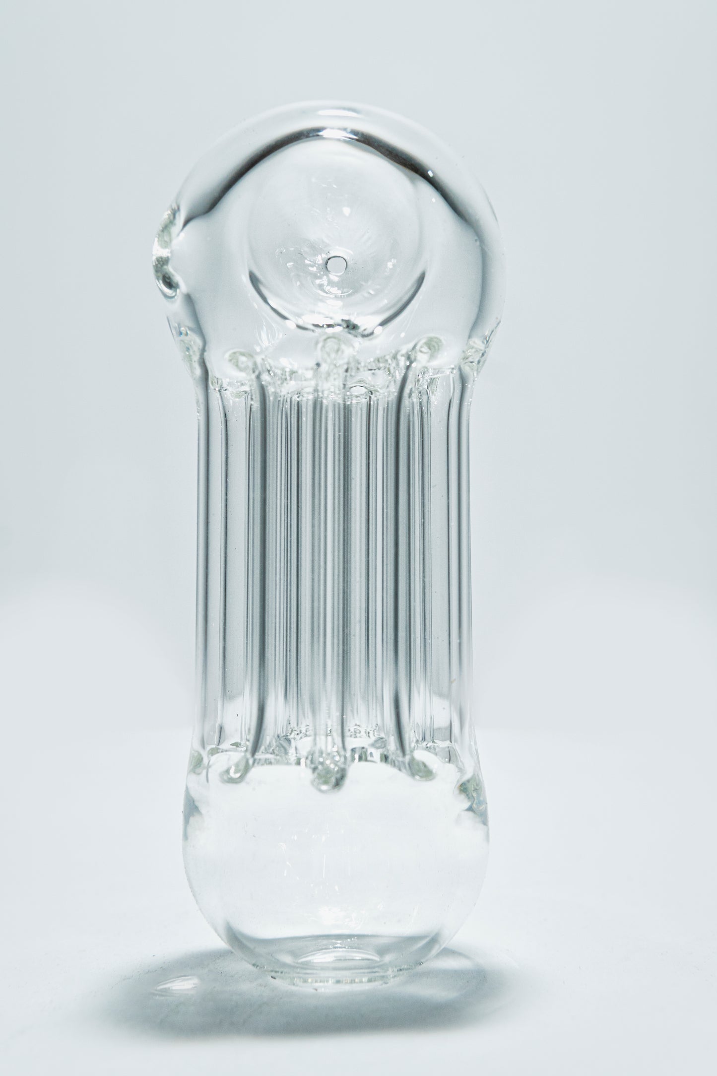 Chill Spoon Revolver