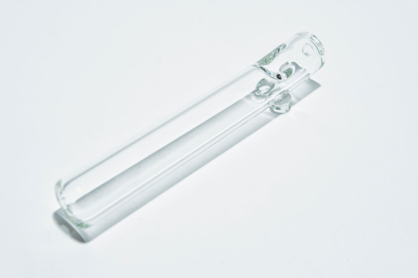 Chill Steam Roller 19"