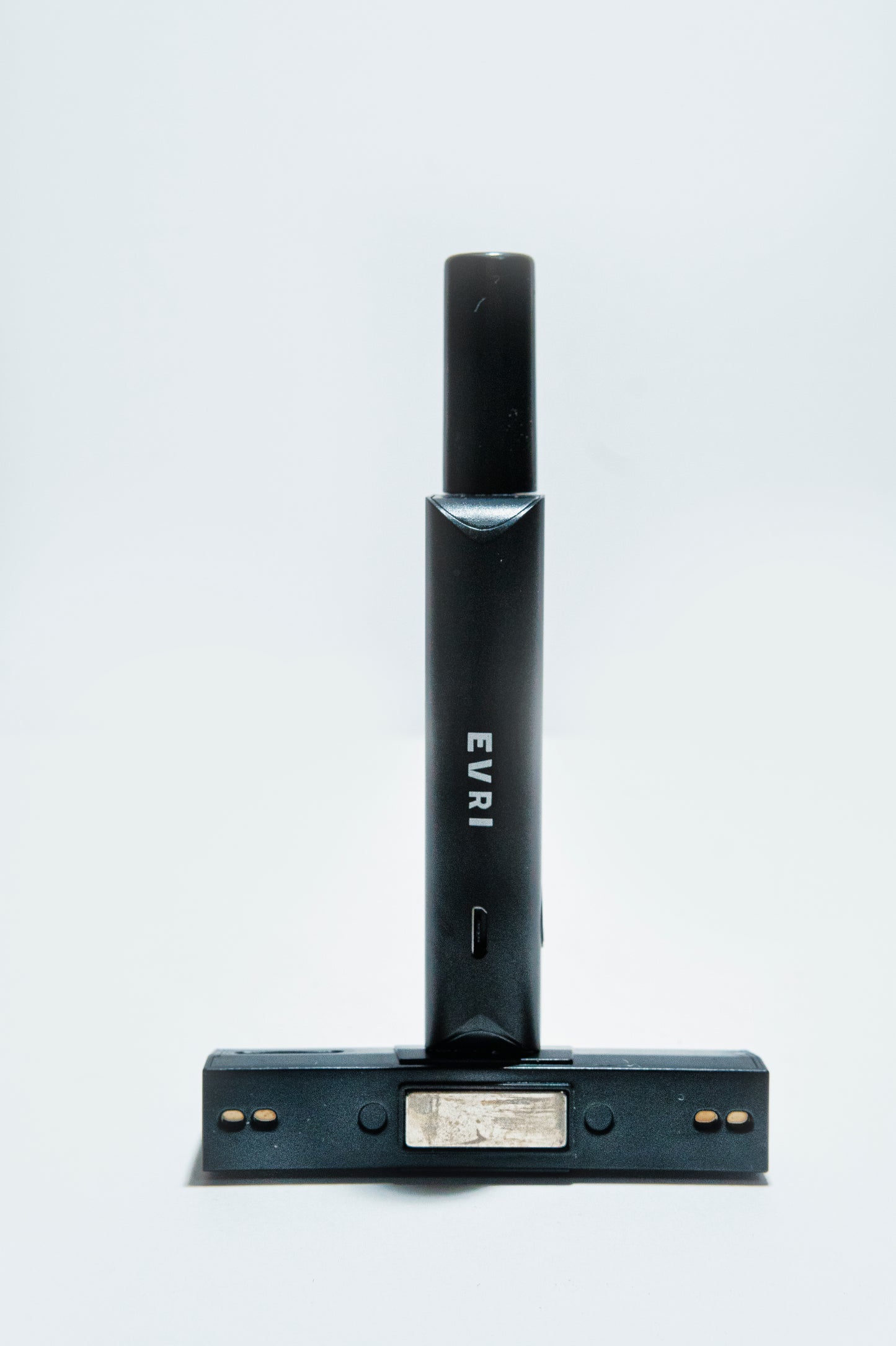 Dip Devices - EVRI Vape Kit de Inicio