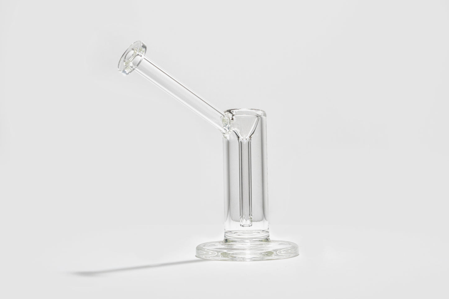Grav Labs Small Upright Bubbler