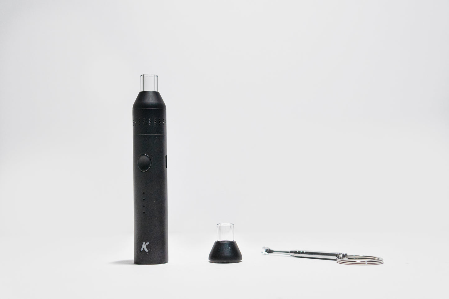 KandyPens -Crystal Dab Pen