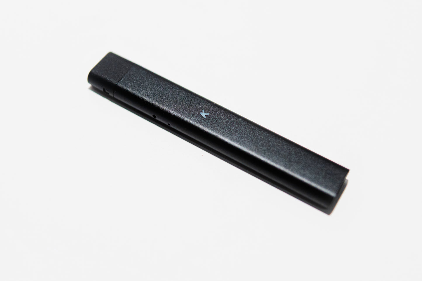 KandyPens -Rubi Vaporizador