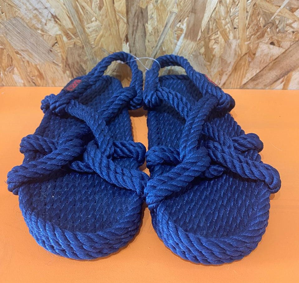 SANDALIAS