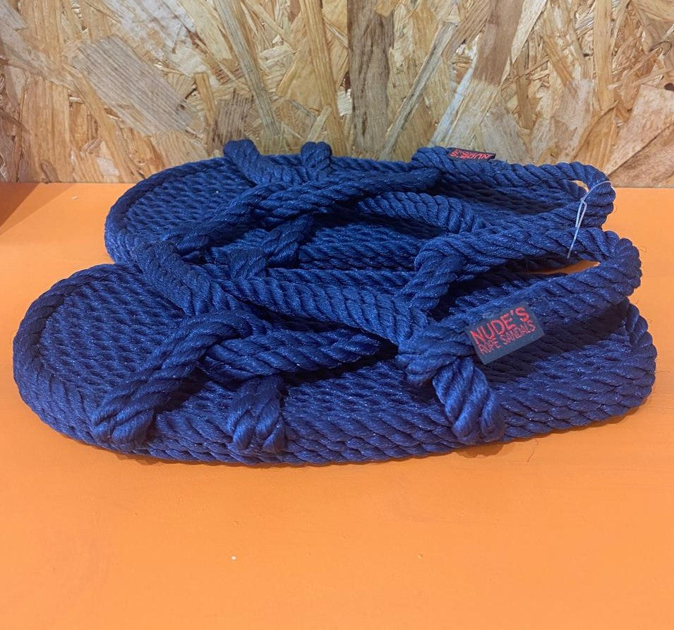 SANDALIAS