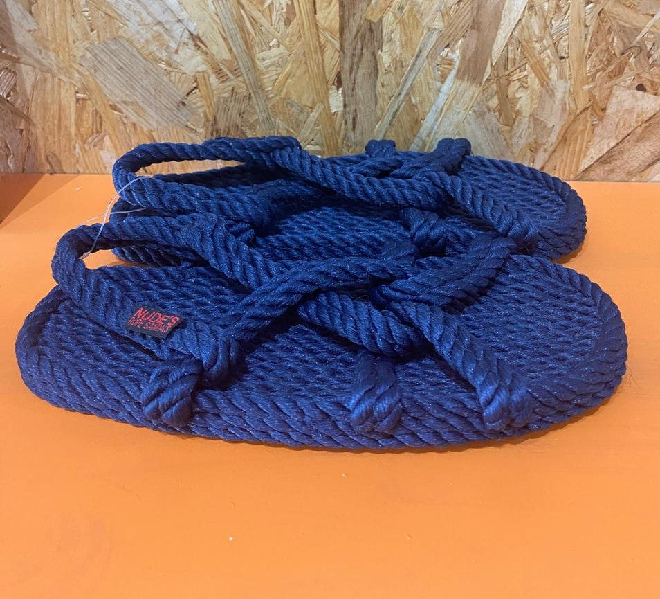 SANDALIAS