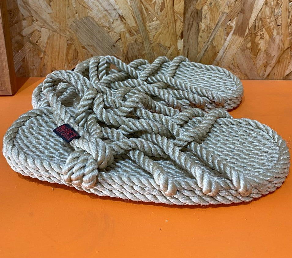 SANDALIAS