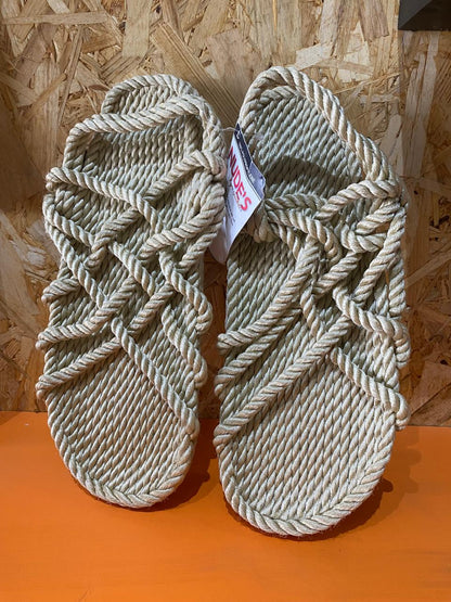 SANDALIAS