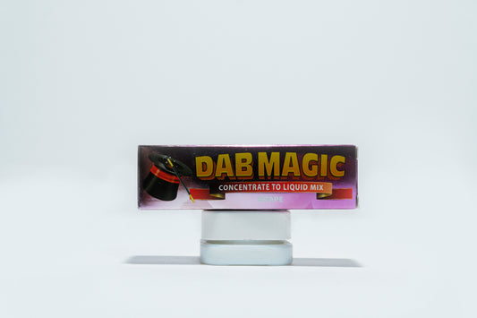Dab Magic 15ml