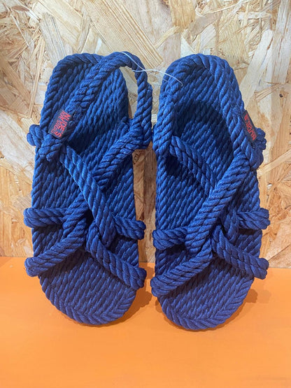 SANDALIAS